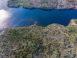 Lot 7, 7C Lac A Pic Road  Quinan, NS B0W 3M0