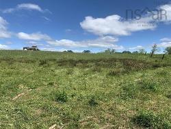 New Cumberland Road  Pleasantville, NS B0R 1G0