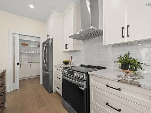 Lot 9-14 159 Brunello Boulevard, Timberlea, NS 