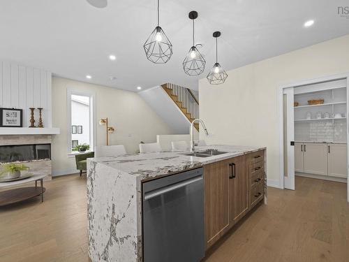 Lot 9-14 159 Brunello Boulevard, Timberlea, NS 