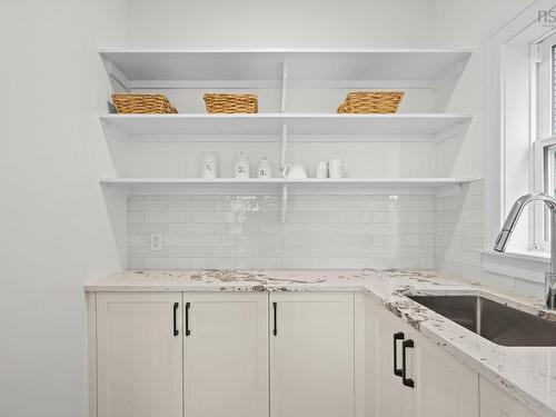 Lot 9-14 159 Brunello Boulevard, Timberlea, NS 