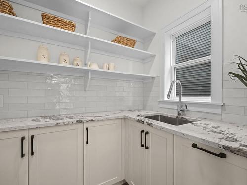 Lot 9-14 159 Brunello Boulevard, Timberlea, NS 