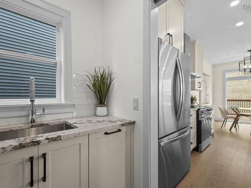 Lot 9-14 159 Brunello Boulevard, Timberlea, NS 