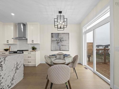 Lot 9-14 159 Brunello Boulevard, Timberlea, NS 