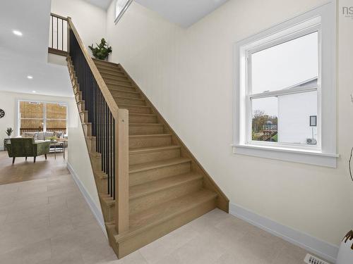 Lot 9-14 159 Brunello Boulevard, Timberlea, NS 