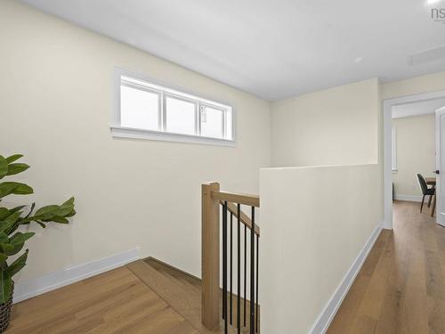 Lot 9-14 159 Brunello Boulevard, Timberlea, NS 