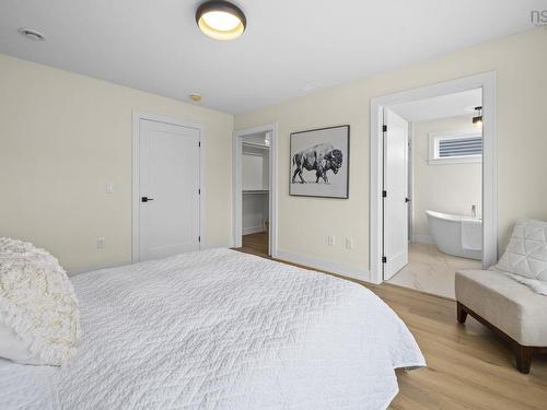 Lot 9-14 159 Brunello Boulevard, Timberlea, NS 