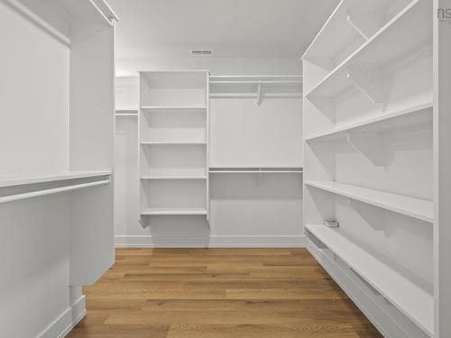 Lot 9-14 159 Brunello Boulevard, Timberlea, NS 