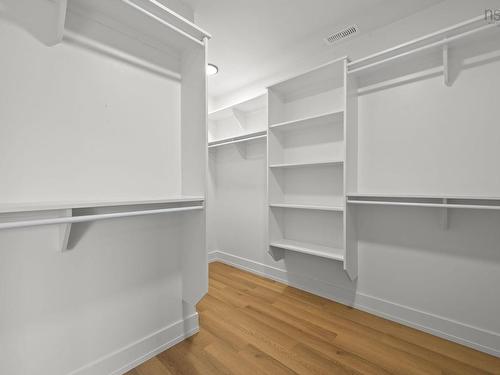 Lot 9-14 159 Brunello Boulevard, Timberlea, NS 