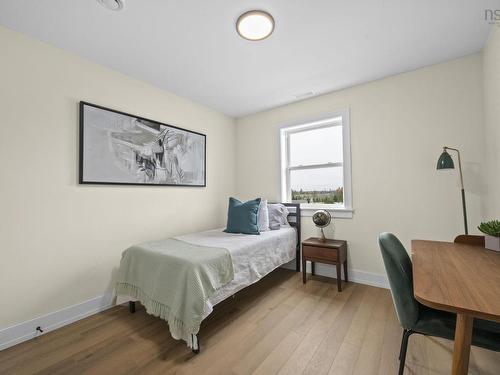 Lot 9-14 159 Brunello Boulevard, Timberlea, NS 