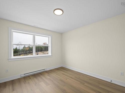 Lot 9-14 159 Brunello Boulevard, Timberlea, NS 