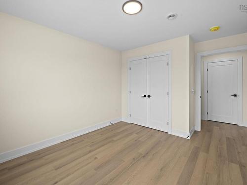 Lot 9-14 159 Brunello Boulevard, Timberlea, NS 