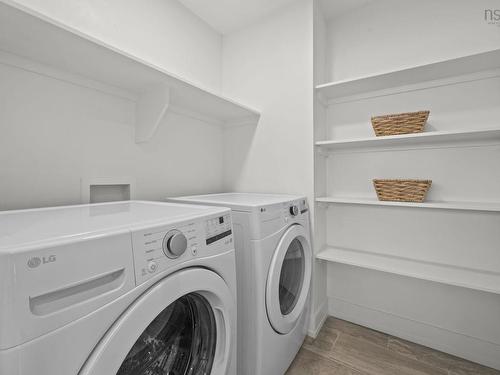 Lot 9-14 159 Brunello Boulevard, Timberlea, NS 