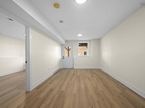 Lot 9-14 159 Brunello Boulevard, Timberlea, NS 