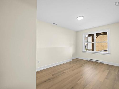 Lot 9-14 159 Brunello Boulevard, Timberlea, NS 