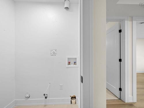 Lot 9-14 159 Brunello Boulevard, Timberlea, NS 