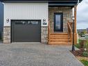 Lot 9-14 159 Brunello Boulevard, Timberlea, NS 