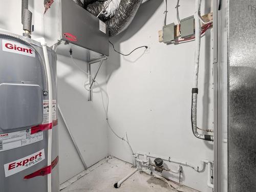 Lot 9-14 159 Brunello Boulevard, Timberlea, NS 