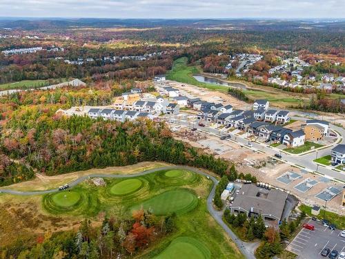 Lot 9-14 159 Brunello Boulevard, Timberlea, NS 