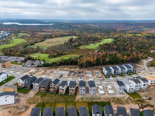 Lot 9-14 159 Brunello Boulevard, Timberlea, NS 