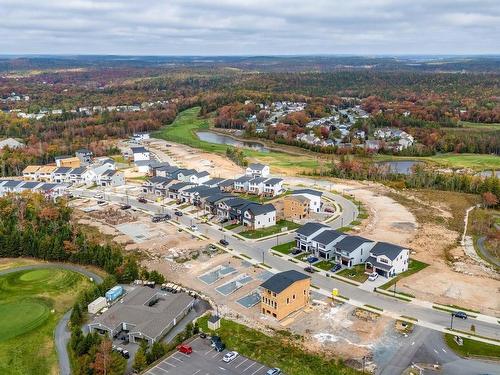 Lot 9-14 159 Brunello Boulevard, Timberlea, NS 