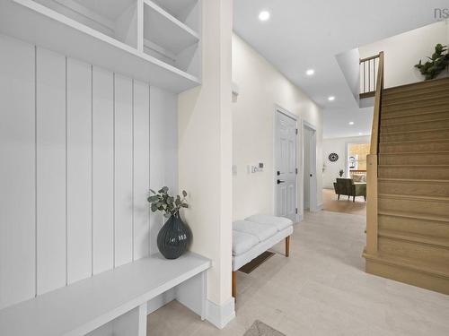 Lot 9-14 159 Brunello Boulevard, Timberlea, NS 