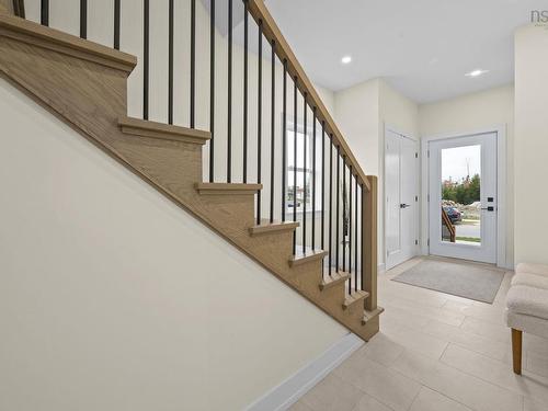 Lot 9-14 159 Brunello Boulevard, Timberlea, NS 