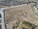 Lot 1B Beech Hill Road, Antigonish, NS 
