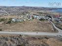 Lot 1B Beech Hill Road, Antigonish, NS 