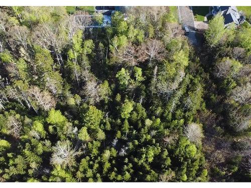 24-2 Forest Drive Extension, Pictou, NS 