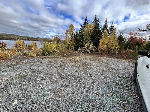 Lot 58 Riverside Drive, Goldenville, NS 