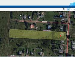 123 Herrett Road  Springhill, NS B0M 1X0