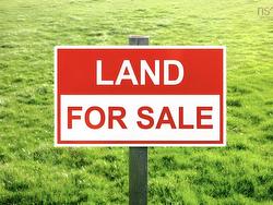 Lot 1 Indian Road  Upper Nine Mile River, NS B2S 2Z2