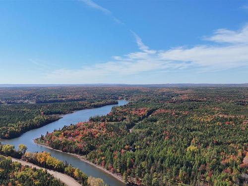 Helmuts Lane, Cleveland, NS 