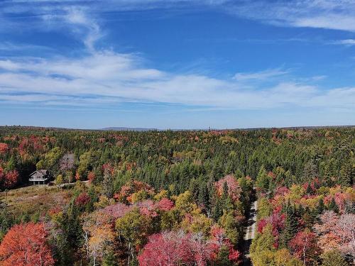 Helmuts Lane, Cleveland, NS 