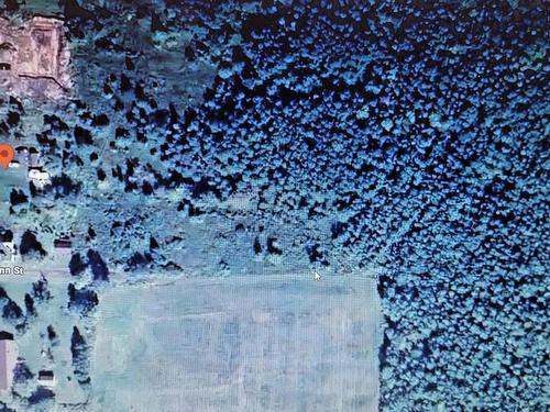 128 Herrett Road, Springhill, NS 