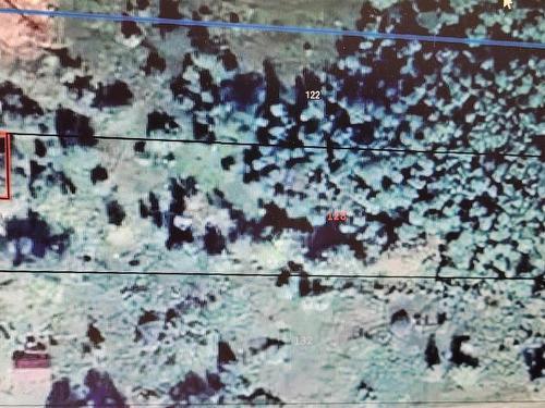 128 Herrett Road, Springhill, NS 