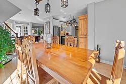 Dining room - 