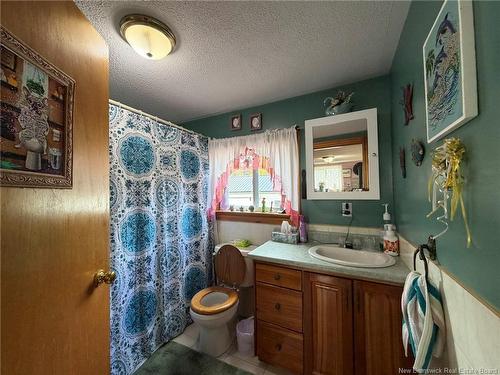 15 Lewis Rd, Juniper, NB 