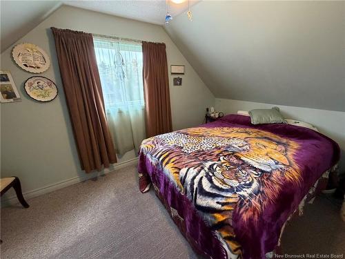 15 Lewis Rd, Juniper, NB 