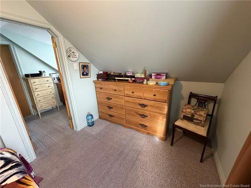 15 Lewis Rd, Juniper, NB 