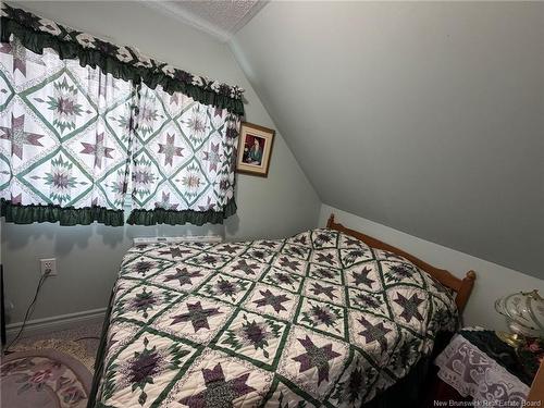 15 Lewis Rd, Juniper, NB 