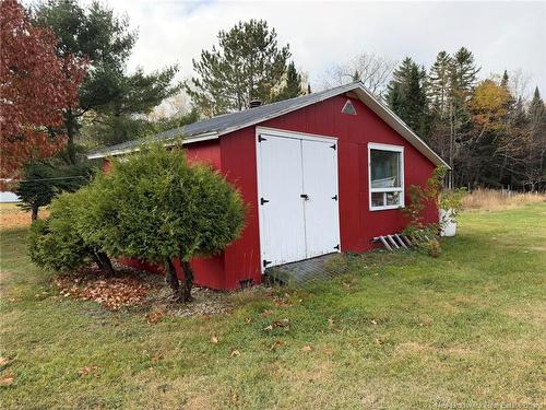 15 Lewis Rd, Juniper, NB 