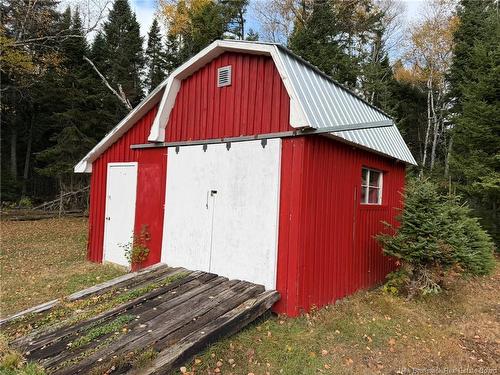 15 Lewis Rd, Juniper, NB 