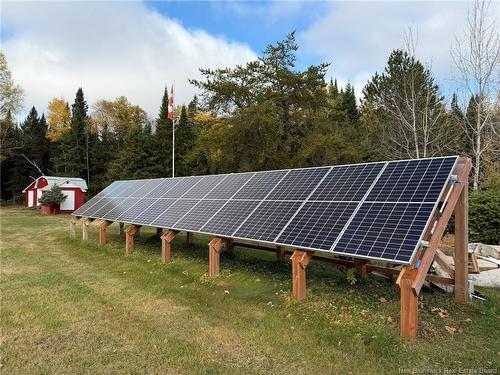 15 Lewis Rd, Juniper, NB 