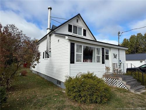 15 Lewis Rd, Juniper, NB 
