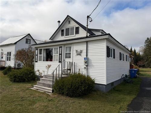 15 Lewis Rd, Juniper, NB 