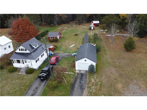 15 Lewis Rd, Juniper, NB 