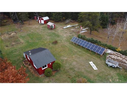 15 Lewis Rd, Juniper, NB 