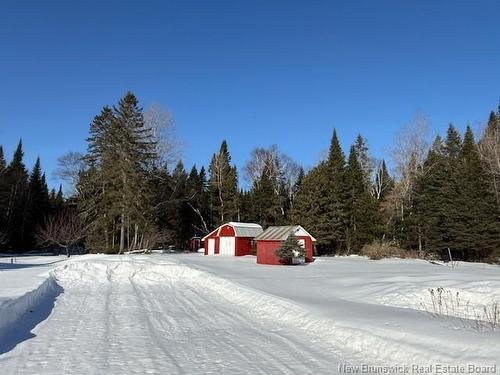 15 Lewis Rd, Juniper, NB 